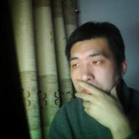 /photo/583530/我的相册/图片 004_1_2_small.jpg